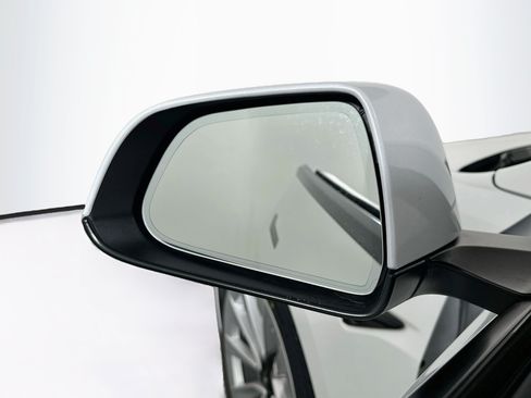 Used 2023 Tesla Model 3 Standard Range RWD image 16