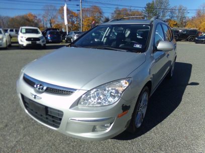 Used 2012 Hyundai Elantra