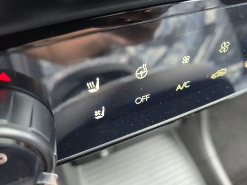 New 2026 Hyundai Palisade XRT Pro image 10