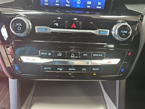 Used 2023 Ford Explorer ST w/ Equipment Group 401A image 22