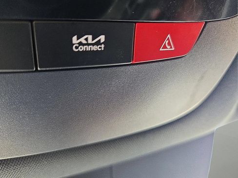 Used 2024 Kia K5 GT-Line FWD image 22