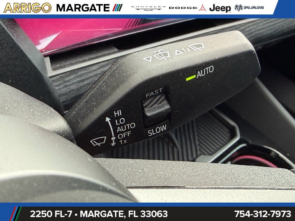 Used 2025 BMW i5 xDrive40 w/ M Sport Package AWD/4WD image 31
