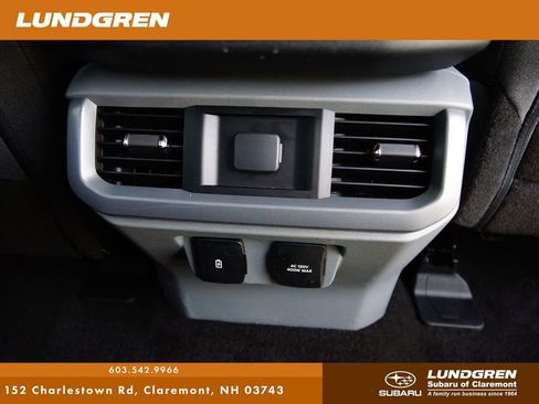 Used 2022 Ford F150 XLT w/ Equipment Group 302A High AWD/4WD image 30