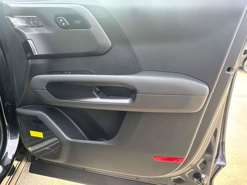 New 2027 Kia Telluride SX Prestige X-Pro AWD/4WD image 17