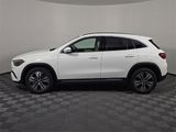 New 2025 Mercedes-Benz GLA 250 4MATIC image 2