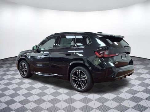 New 2026 BMW X1 xDrive28i w/ M Sport Package image 3