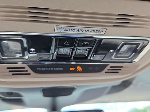 Used 2022 Lincoln Aviator Reserve w/ Equipment Group 201A AWD/4WD image 18