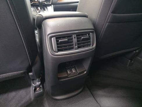 Used 2017 Honda CR-V EX-L image 37