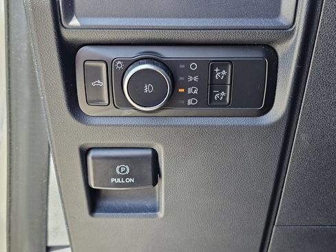 Used 2021 Ford F150 XL w/ STX Appearance Package image 18