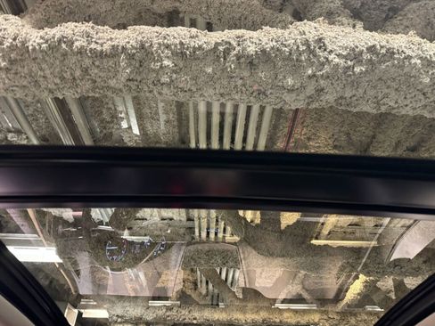 Certified 2022 Acura RDX w/ Technology Package image 16