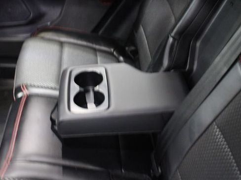 Used 2024 Ford Escape ST-Line w/ Tech Pack #1 AWD/4WD image 50