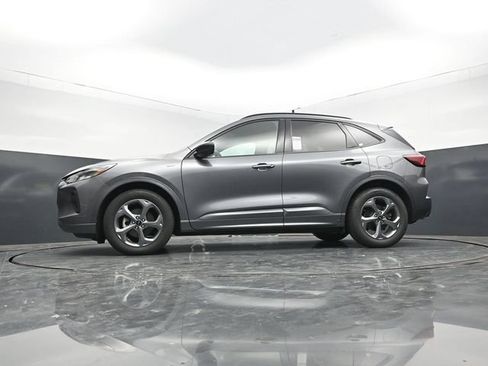 Used 2024 Ford Escape ST-Line FWD image 66