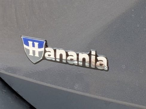 New 2026 Volkswagen Tiguan S FWD image 12