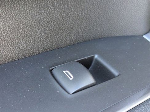 New 2026 Chevrolet Silverado 1500 RST w/ RST Select Package image 23