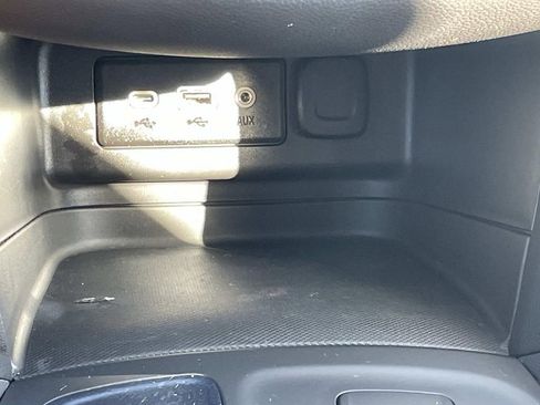 Used 2024 Chevrolet Equinox LT w/ LPO, Floor Liner Package image 23