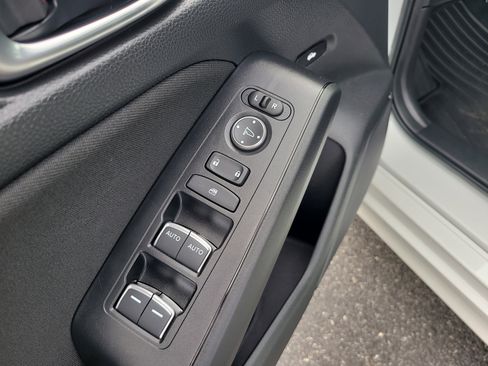 Used 2025 Honda Civic Sport image 15