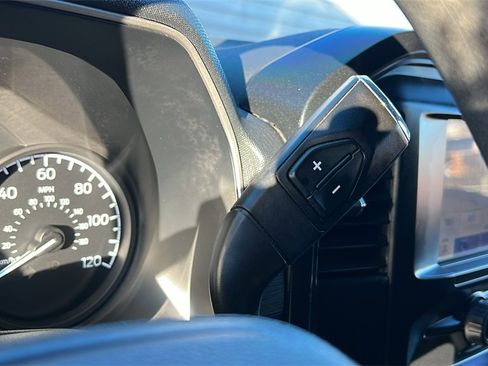 Certified 2023 Ford F150 XL w/ STX Appearance Package image 15