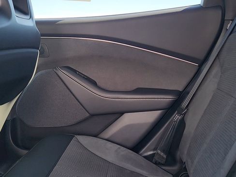 New 2025 Ford Mustang Mach-E GT image 15