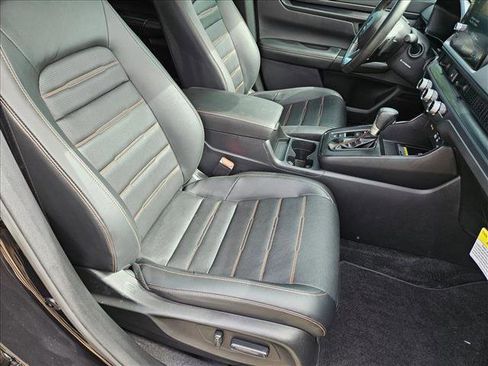 Used 2024 Honda CR-V Sport-L image 21