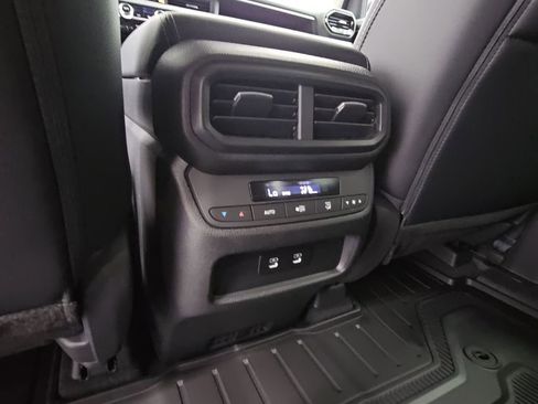 New 2026 Honda Pilot EX-L image 31