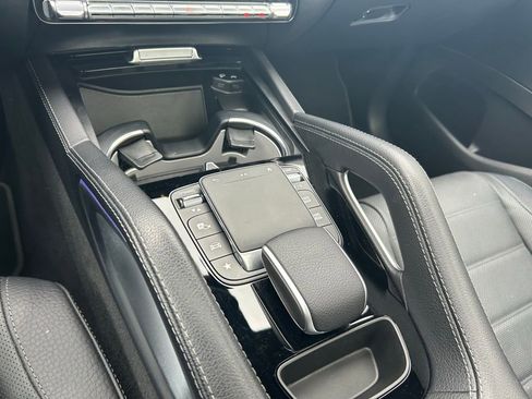 Used 2022 Mercedes-Benz GLE 350 GLE 350 image 52