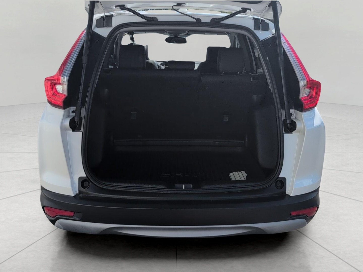 Used 2019 Honda CR-V EX-L image 12