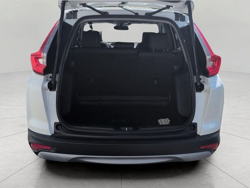 Used 2019 Honda CR-V EX-L image 12