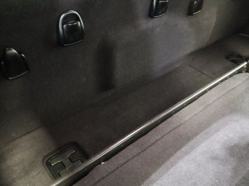Used 2014 RAM 2500 Laramie w/ Convenience Group AWD/4WD image 56