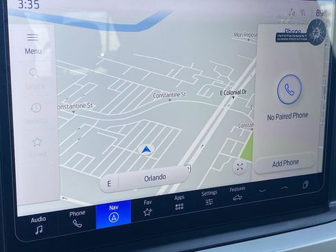 New 2026 Ford F250 XLT AWD/4WD image 25