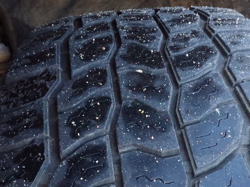 Certified 2023 GMC Sierra 1500 SLT w/ SLT Convenience Package image 20