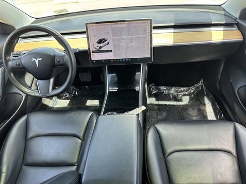 Used 2020 Tesla Model 3 RWD image 13