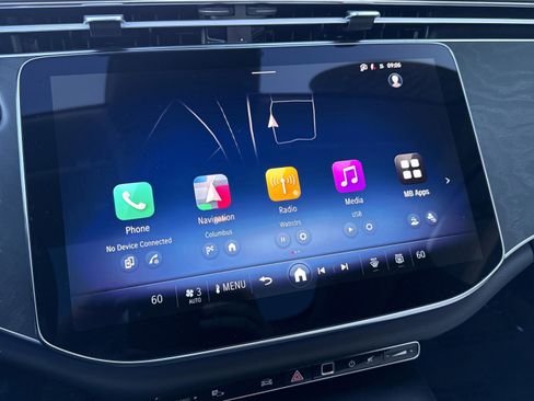 New 2026 Mercedes-Benz E 350 Sedan image 38