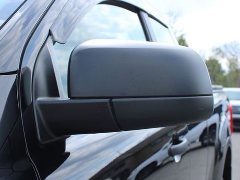 Used 2019 Ford Ranger XL w/ Equipment Group 101A Mid image 7