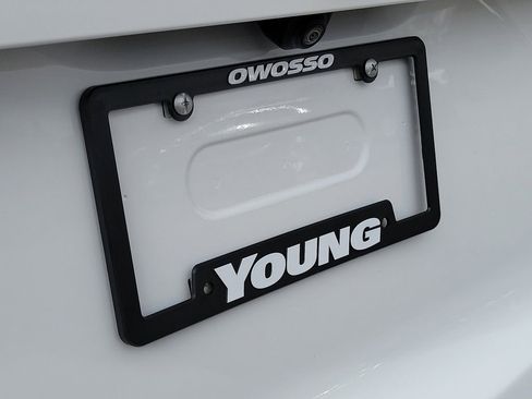 Used 2024 Chevrolet Blazer LT w/ Convenience Package image 37