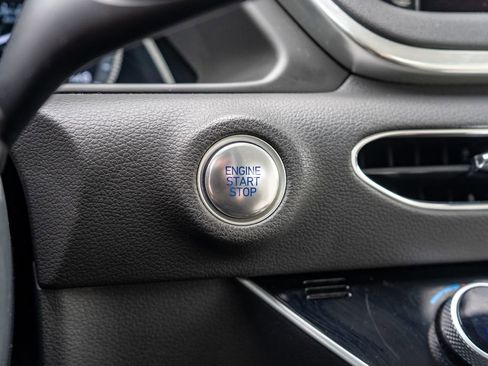 Used 2023 Hyundai Sonata SEL w/ Preferred Accessory Package image 24