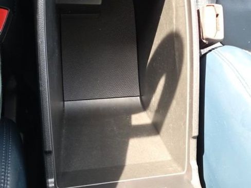 Used 2022 Ford Bronco Sport Outer Banks w/ Tech Package image 38