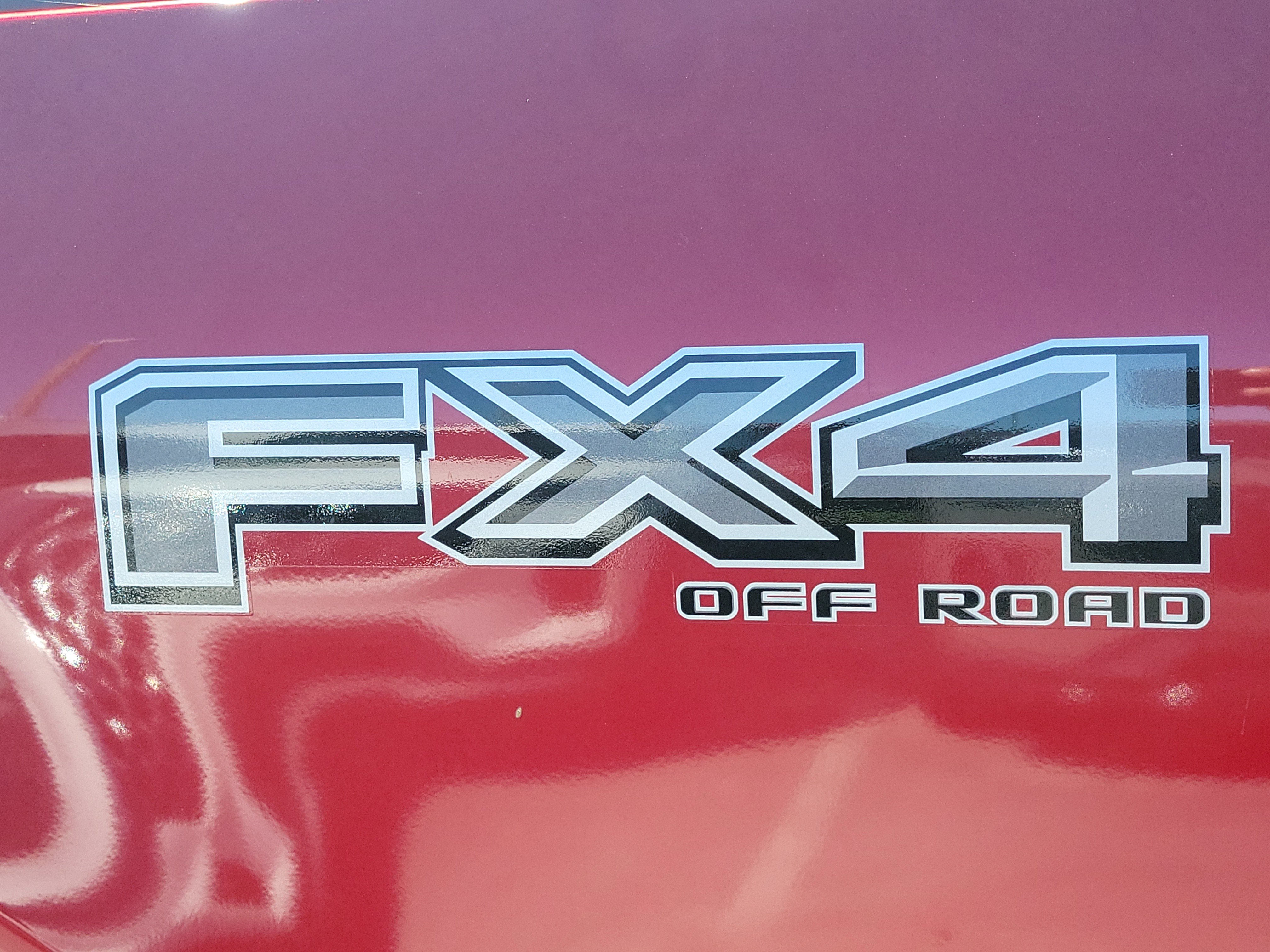New 2026 Ford F150 King Ranch AWD/4WD image 13