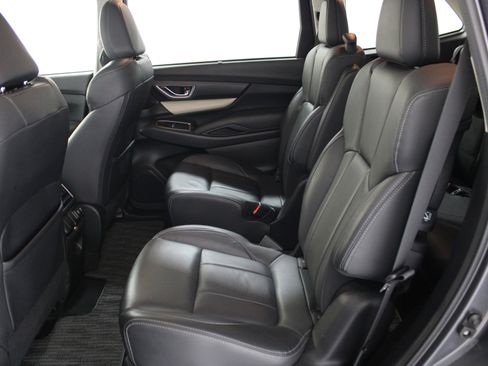 Used 2020 Subaru Ascent Limited image 20