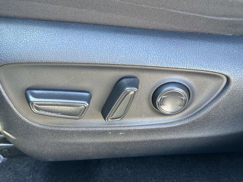 Used 2024 Toyota RAV4 XLE image 19