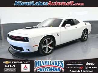 Used 2015 Dodge Challenger R/T Plus video 1