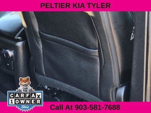 Used 2021 Ford Explorer XLT w/ Equipment Group 202A image 22