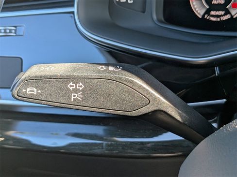 Used 2021 Audi Q7 2.0T Premium Plus w/ Premium Plus Package image 29