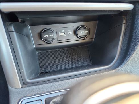 Used 2017 Hyundai Sonata SE image 21