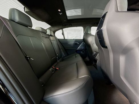 New 2026 BMW M5 w/ Executive Package image 29