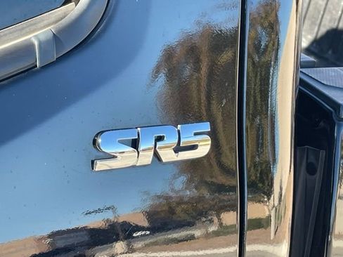 Used 2023 Toyota Tacoma SR image 13