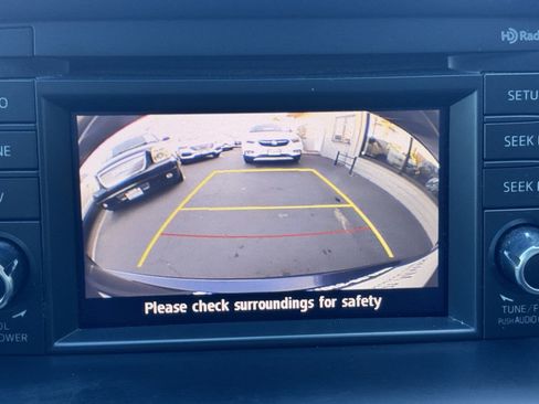 Used 2013 MAZDA CX-5 Touring FWD image 44