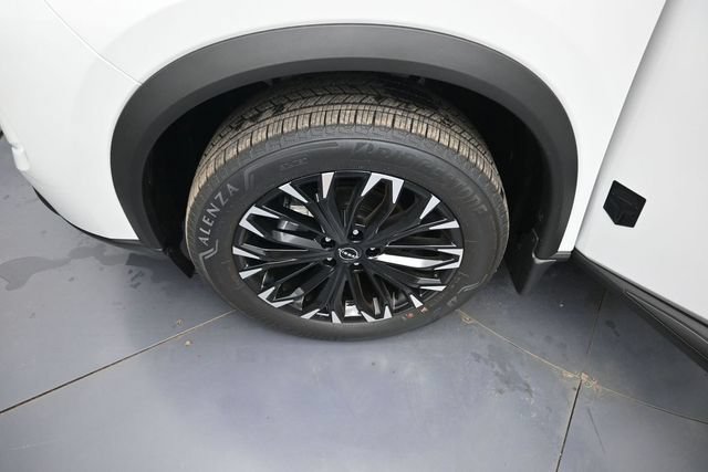 Used 2025 Kia K4 FWD image 11
