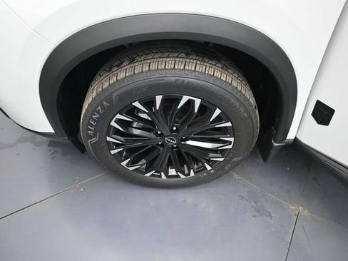 Used 2025 Kia K4 FWD image 11