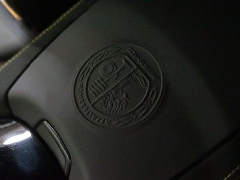 Used 2018 Mercedes-Benz AMG GT R image 62