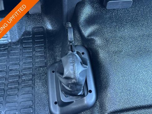 New 2026 Ford F650 2WD Regular Cab Super Duty image 27